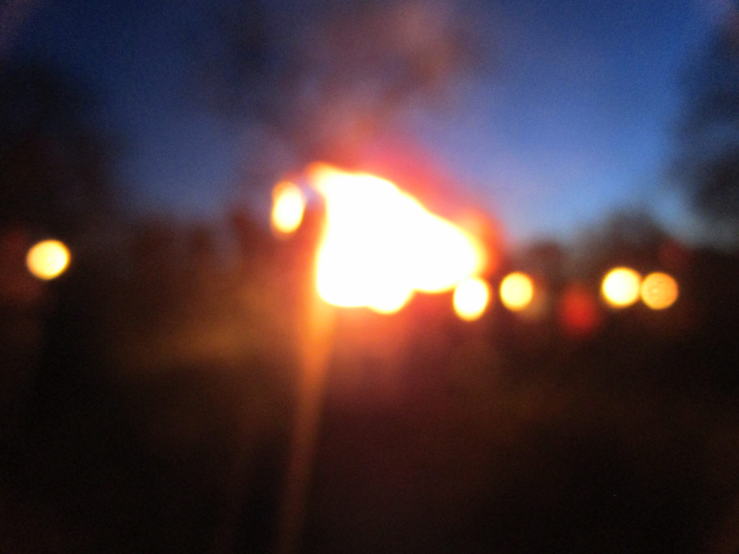 Wintersonnenwende 2026